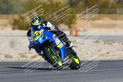 media/Jan-08-2022-SoCal Trackdays (Sat) [[1ec2777125]]/Turns 1 and 2 Exit (1130am)/